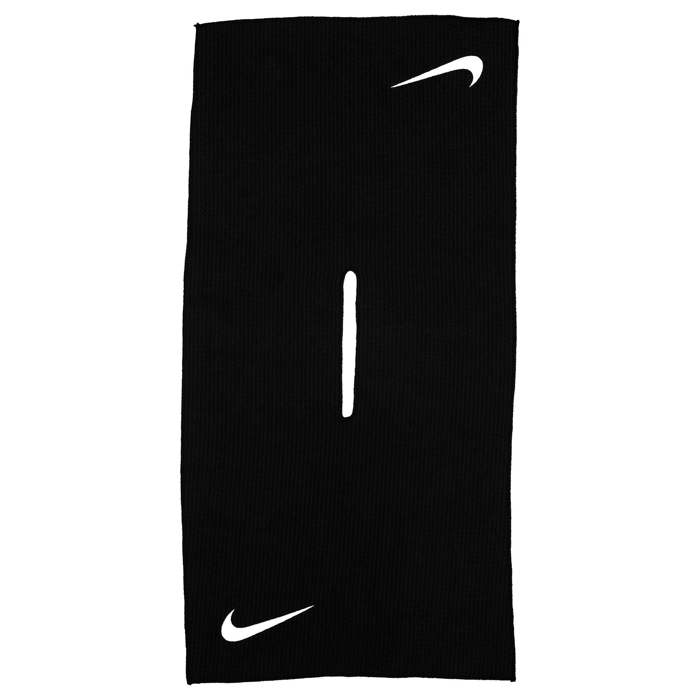 Nike Golf Caddy 2.0 Towel